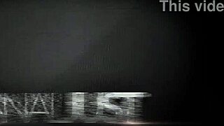 susie diamond begs: gangbang my asshole with double penetration!