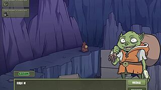 witch hunter gameplay part 5 complete with hot coed action 🔥👩‍🏫