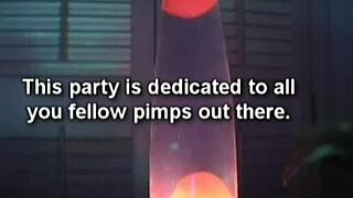 college girls next door dive into wild orgy party