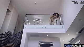 Wanna feel my throat as your tight fleshlight pussy gags?