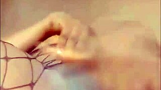 i got so horny at home i toyed my juicy pussy