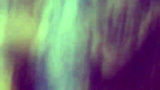 Wife explodes in ecstasy during homemade anal passion