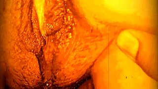 Intense Cock Pounding Pussy Sucking Ass Worship Frenzy