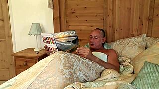 curvy bbw blonde kirsten halborg big tits phat pussy fucked