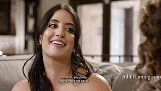 busty babes arabelle raphael sarah arabic lick fat pussies naughty?