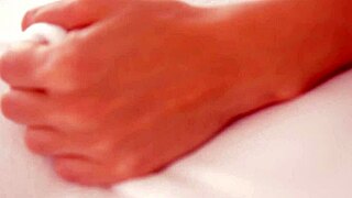 Karina White and Zoey Kush Scissor and Lick in Girlfriends' Playtime