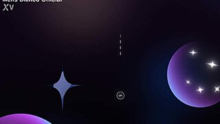 hardcore anal fuck with classmate in empty classroom