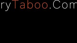 why wont this horny slut stop craving daddy dick