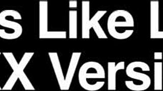 Monica sweetheart slams big cock on boardroom table!