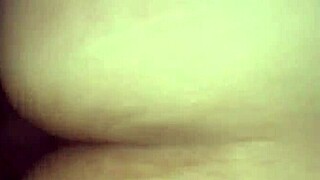 nalgona puta gives up her tight ass again