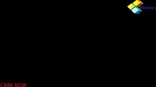 we kept relaxing post-fuck, her big black cock creampie dripping everywhere