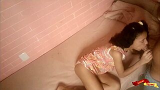 skinny asian anal slut cries out in bold ecstasy