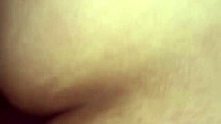 nalgona puta gives up her tight ass again