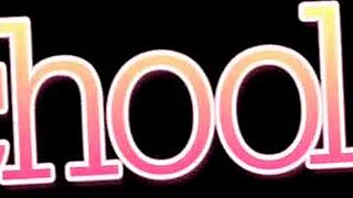 cutest teens suck fuck in nasty hardcore frenzy 😈