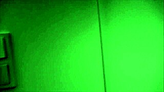 honey, cheated and dripping lover's cum home