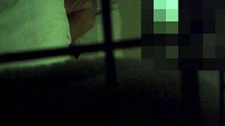 watching mature hidden cam lush orgasm vibes