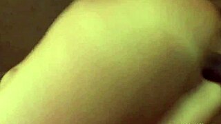 two white girls devour bbc 3some 🔥🍆💦