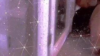 findom goaldigger releases version 2 song september 1st