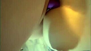 quieres cogerte a tu mejor amiga en las escondidas ahora?