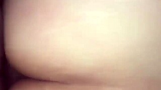 nalgona puta gives up her tight ass again