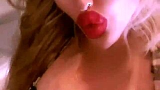 findom goaldigger releases version 2 song september 1st