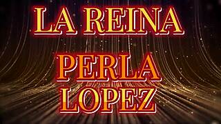 argentine slut takes huge cock deep in ass swallows cum