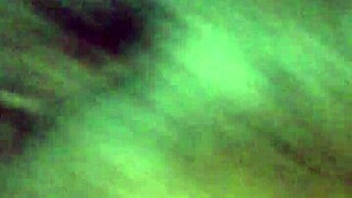 Who wouldn't cream this sweet ebony pussy hard?!