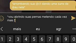 come fuck this naughty married slut on imvu mobile now