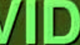 naughty housewife fingers dripping wet pussy as friend watches 😏👀💦🔥