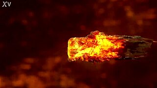 mia grandy drink piss during rough dp uncensored