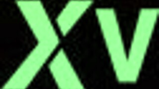 White thot bounces wild on huge black cock