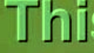 naughty housewife fingers dripping wet pussy as friend watches 😏👀💦🔥