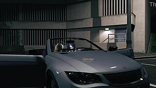 gta 5 hooker spreads legs for car prostitute sex game service