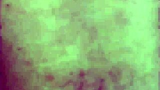 Horny BBW Anal Doggystyle Old Dude Cash Pound