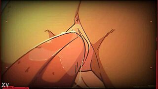 Choco easter bunny hops into chocolate adventure