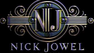 hot neighbor babe begs for my milk flooding her pierced nipples and tight pussy!