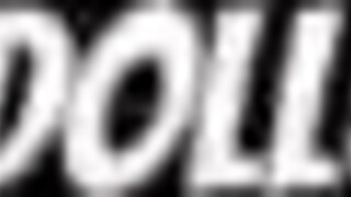 Pantyhose high heels fetish with deepthroat cowgirl sexdoll pounding