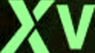 White thot bounces wild on huge black cock