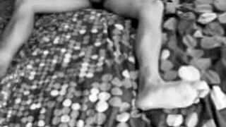 swinging milf hotwife takes monster cocks in group cuckold frenzy