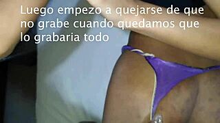 horny client rages at unsatisfied shemale service 😡🍆