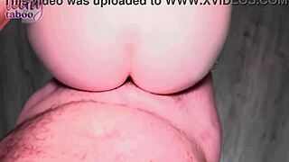 seth creampies amber's hairy ginger pussy juicy old young ride