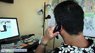 i creampie lizz tayler's perfect brunette booty