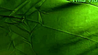 stepmom rides cock all night in tiny camping tent