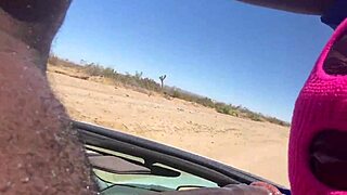 class hoe graduates bent over big black cock doggystyle ass shakin moanin!