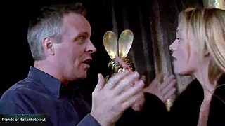 i love two sluts sharing my big cock