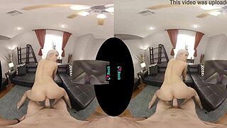 oh zoe sparx my petite ass filled cum doggystyle riding creampie pov uh so full