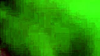 Ashley Graham Squirts Wildly Licking Black Girlfriend's Pussy