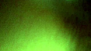 amateur wife masturbates wildly giving ultimate portuguese pleasure