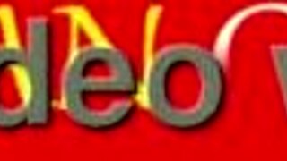 taxi driver fucked me sooo hard with bbc reward free ride!!