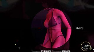 big titted strippers grind laps cowgirl style ripping clothes off